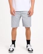 UNION REGULAR SHORT 20