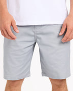 UNION REGULAR SHORT 20