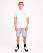 UNION REGULAR SHORT 20