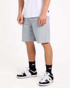 UNION REGULAR SHORT 20