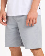 UNION REGULAR SHORT 20