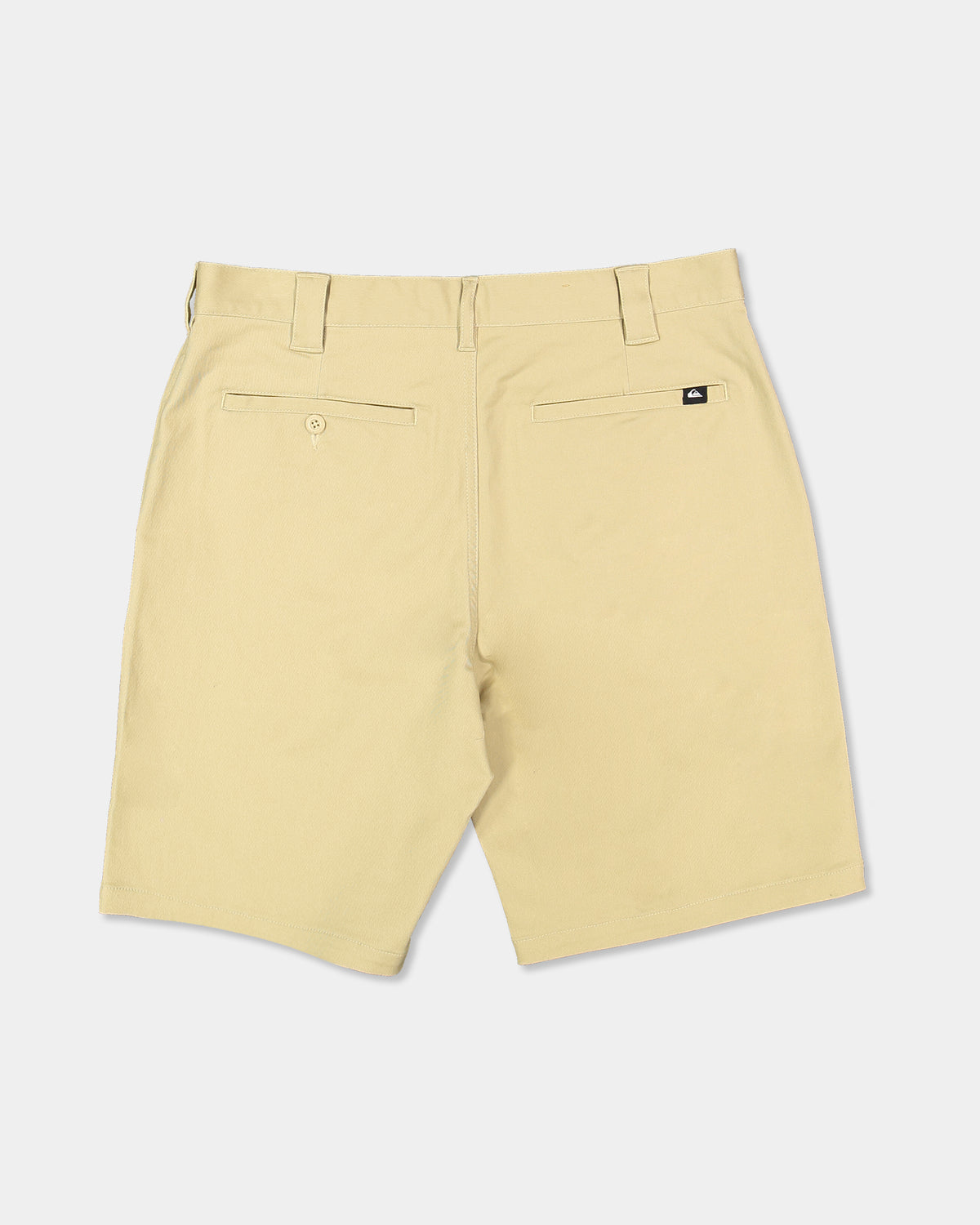 UNION REGULAR SHORT 20
