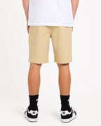 UNION REGULAR SHORT 20