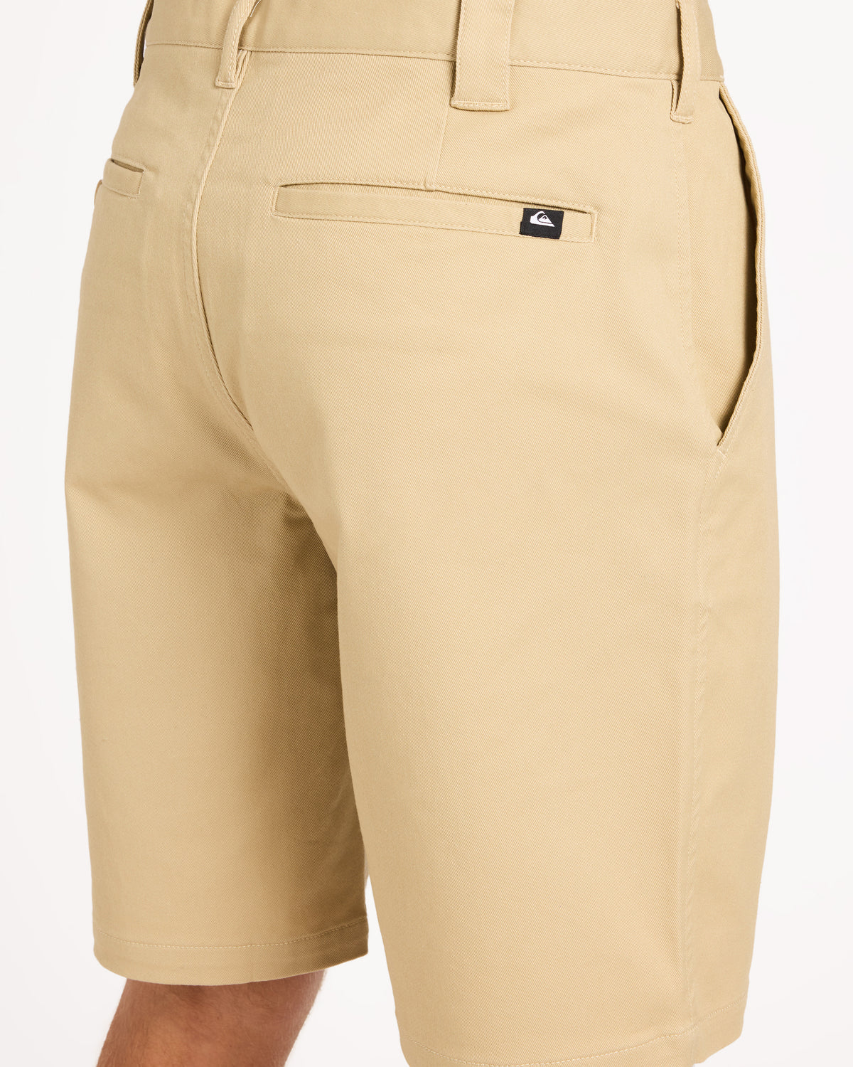 UNION REGULAR SHORT 20