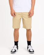 UNION REGULAR SHORT 20