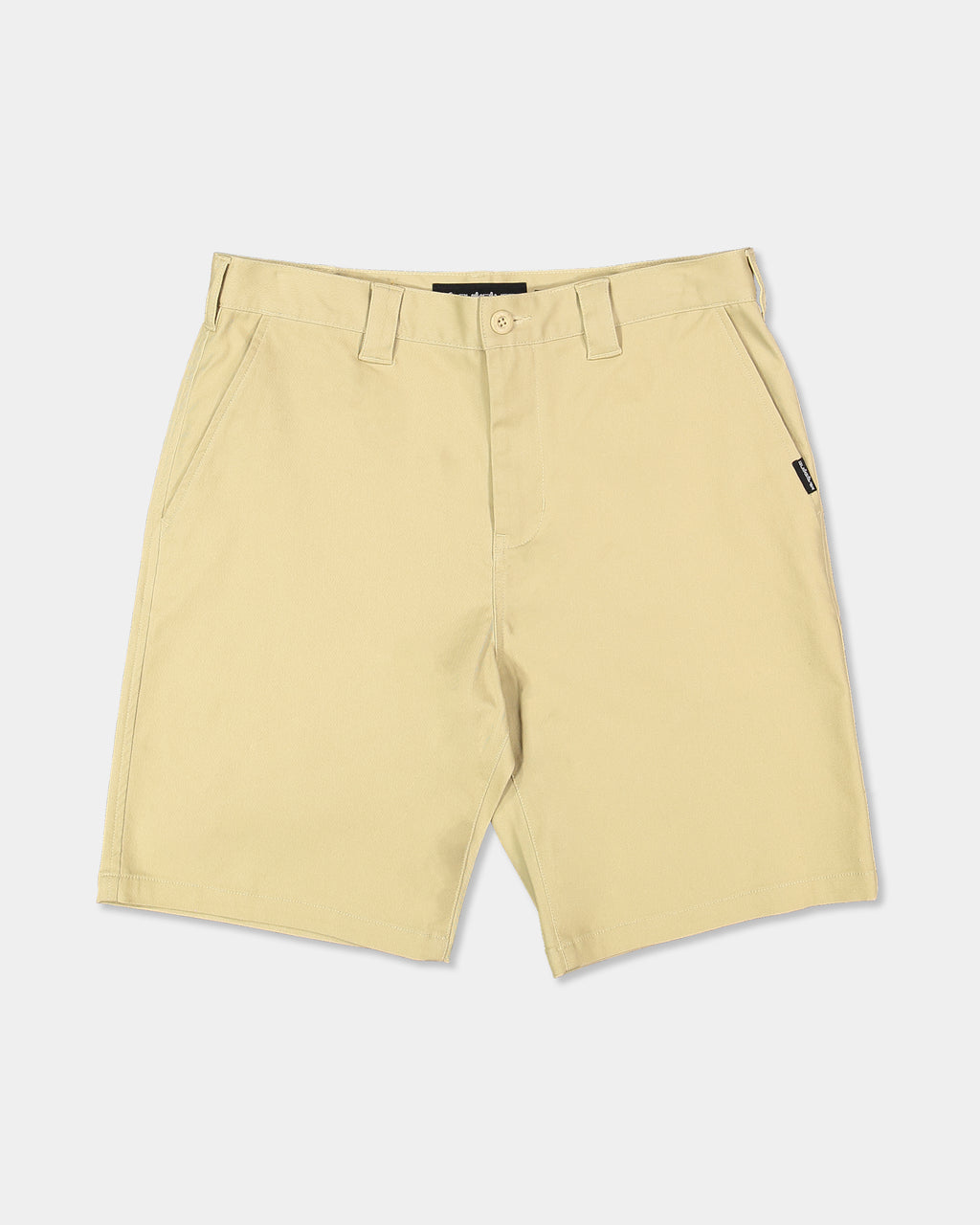 UNION REGULAR SHORT 20