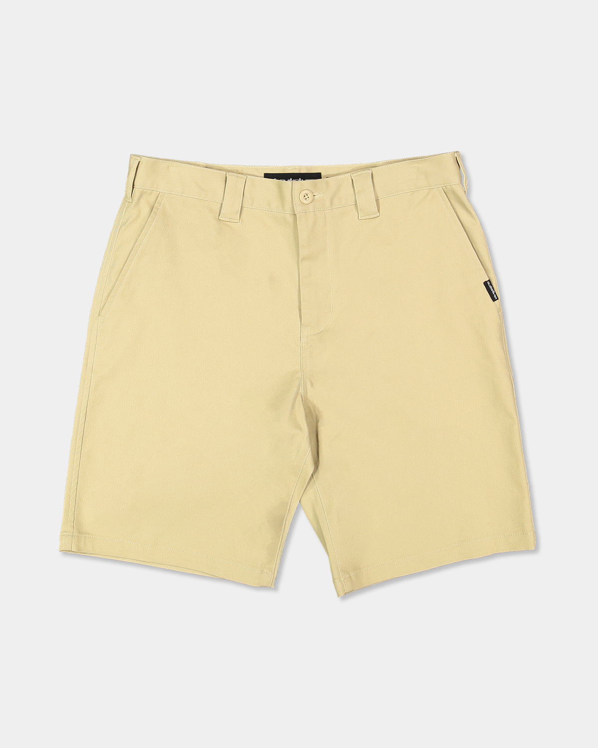 UNION REGULAR SHORT 20