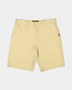 UNION REGULAR SHORT 20