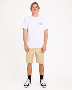 UNION REGULAR SHORT 20