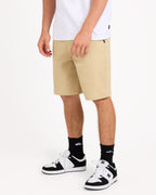 UNION REGULAR SHORT 20