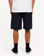 uqyws03095_quiksilver_ktp0_bck1