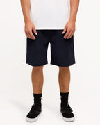 uqyws03095_quiksilver_ktp0_frt1
