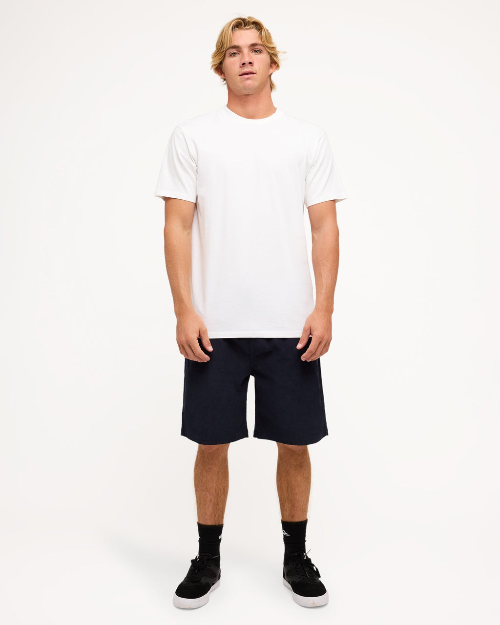 uqyws03095_quiksilver_ktp0_frt9