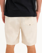 uqyws03098_quiksilver_wdw0_bck6