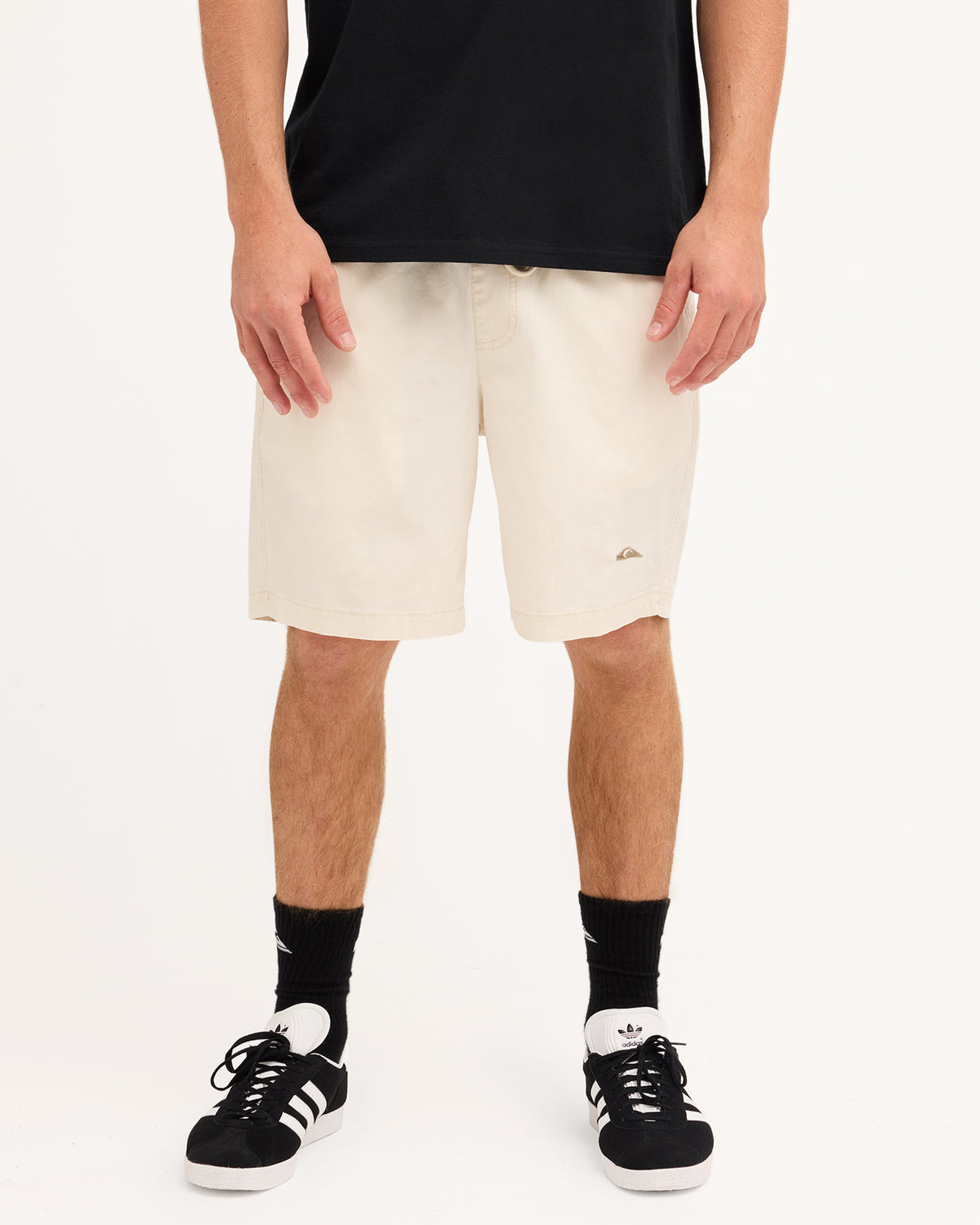 uqyws03098_quiksilver_wdw0_frt1