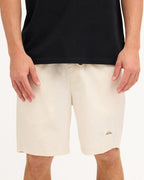 uqyws03098_quiksilver_wdw0_frt6