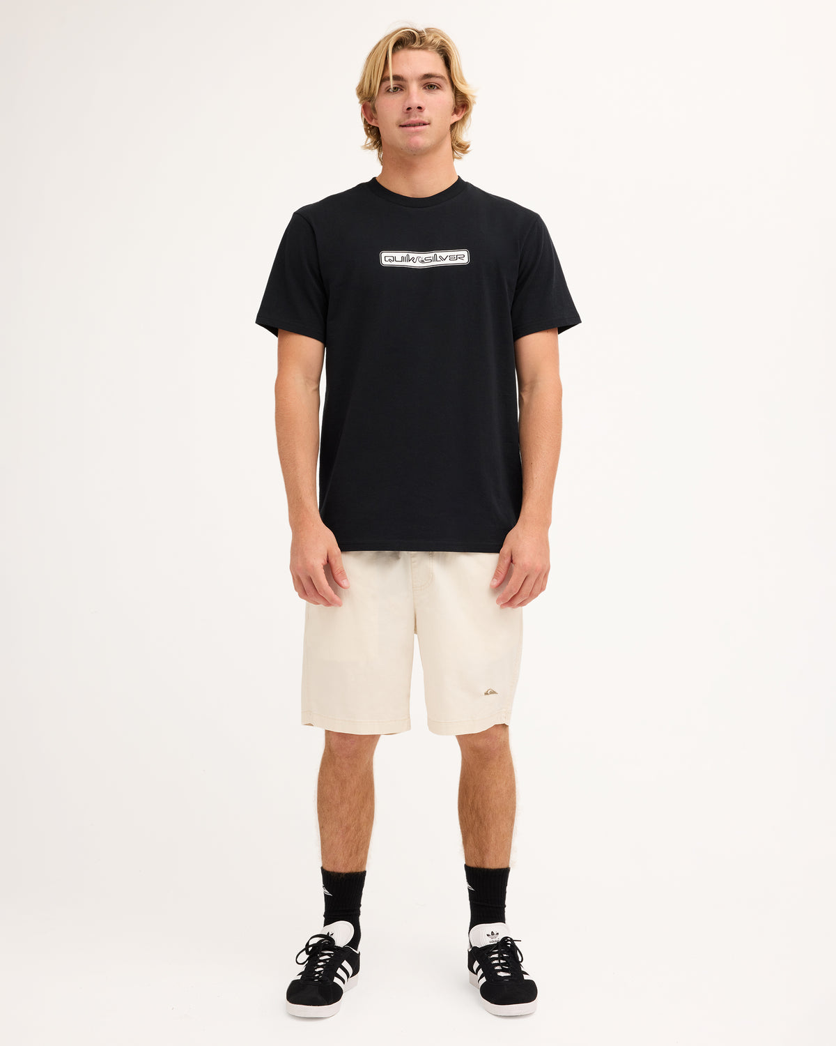 uqyws03098_quiksilver_wdw0_frt9