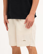 uqyws03098_quiksilver_wdw0_sd6