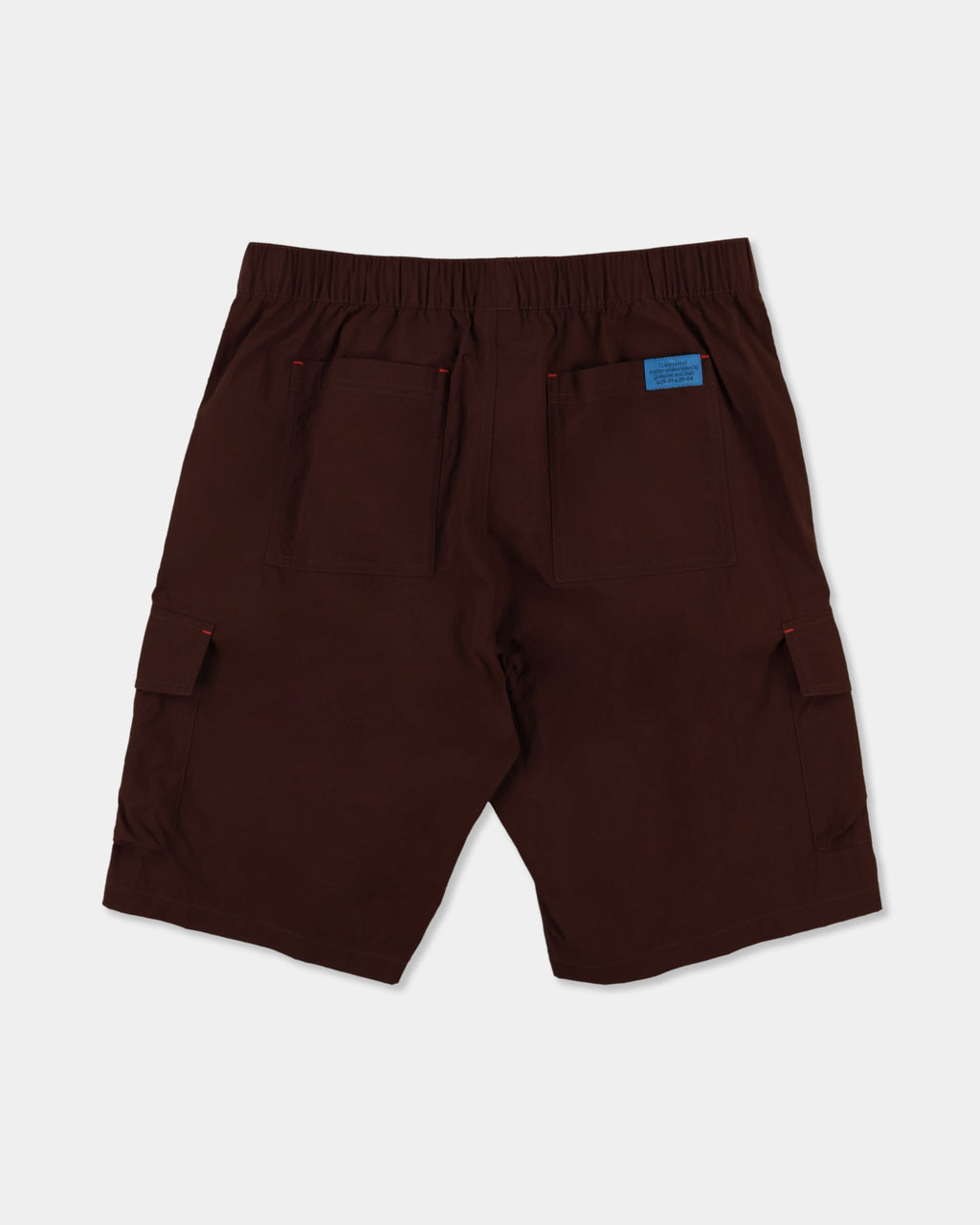 STAB WALKSHORT (CTL0)
