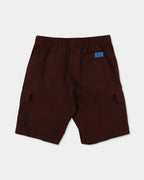 STAB WALKSHORT (CTL0)
