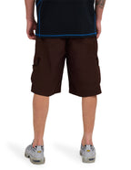 STAB WALKSHORT (CTL0)