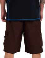 STAB WALKSHORT (CTL0)