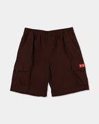 STAB WALKSHORT (CTL0)