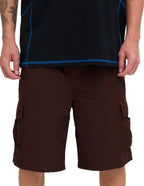 STAB WALKSHORT (CTL0)