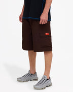 STAB WALKSHORT (CTL0)