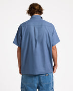 uqywt03114_quiksilver_bnd0_bck1