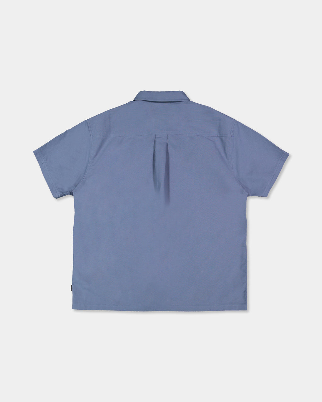 uqywt03114_quiksilver_bnd0_bck1_flat