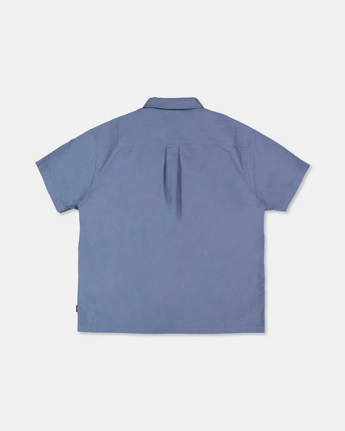 uqywt03114_quiksilver_bnd0_bck1_flat