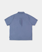 uqywt03114_quiksilver_bnd0_bck1_flat