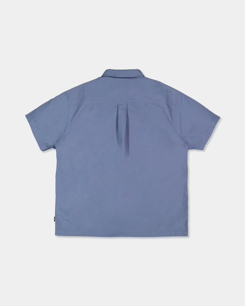 uqywt03114_quiksilver_bnd0_bck1_flat