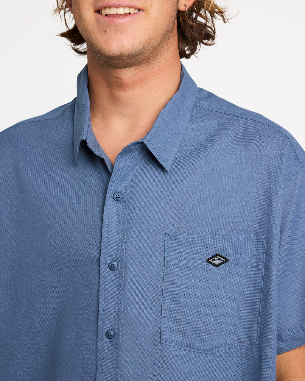 uqywt03114_quiksilver_bnd0_dtl1