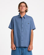 uqywt03114_quiksilver_bnd0_frt1