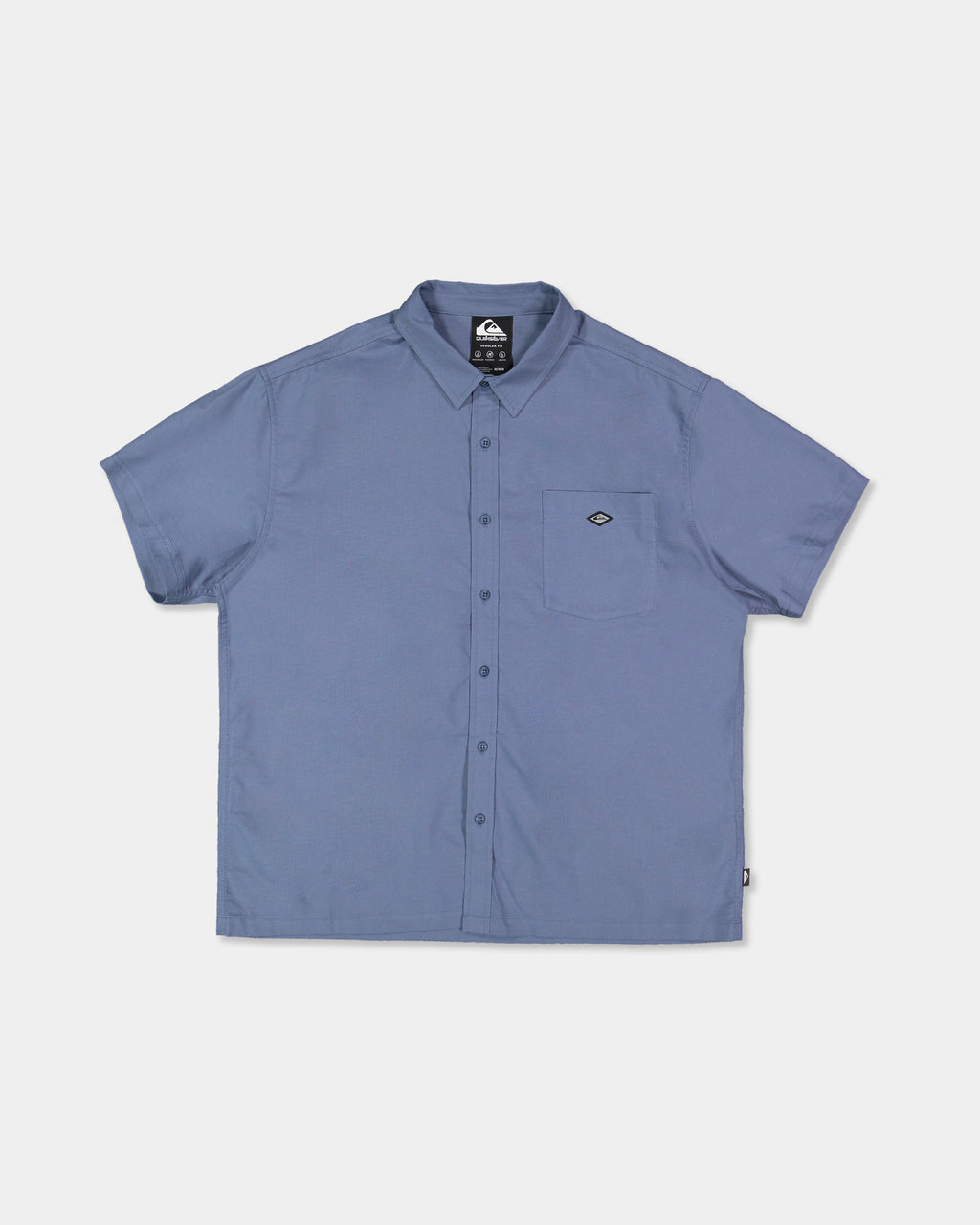 uqywt03114_quiksilver_bnd0_frt1_flat