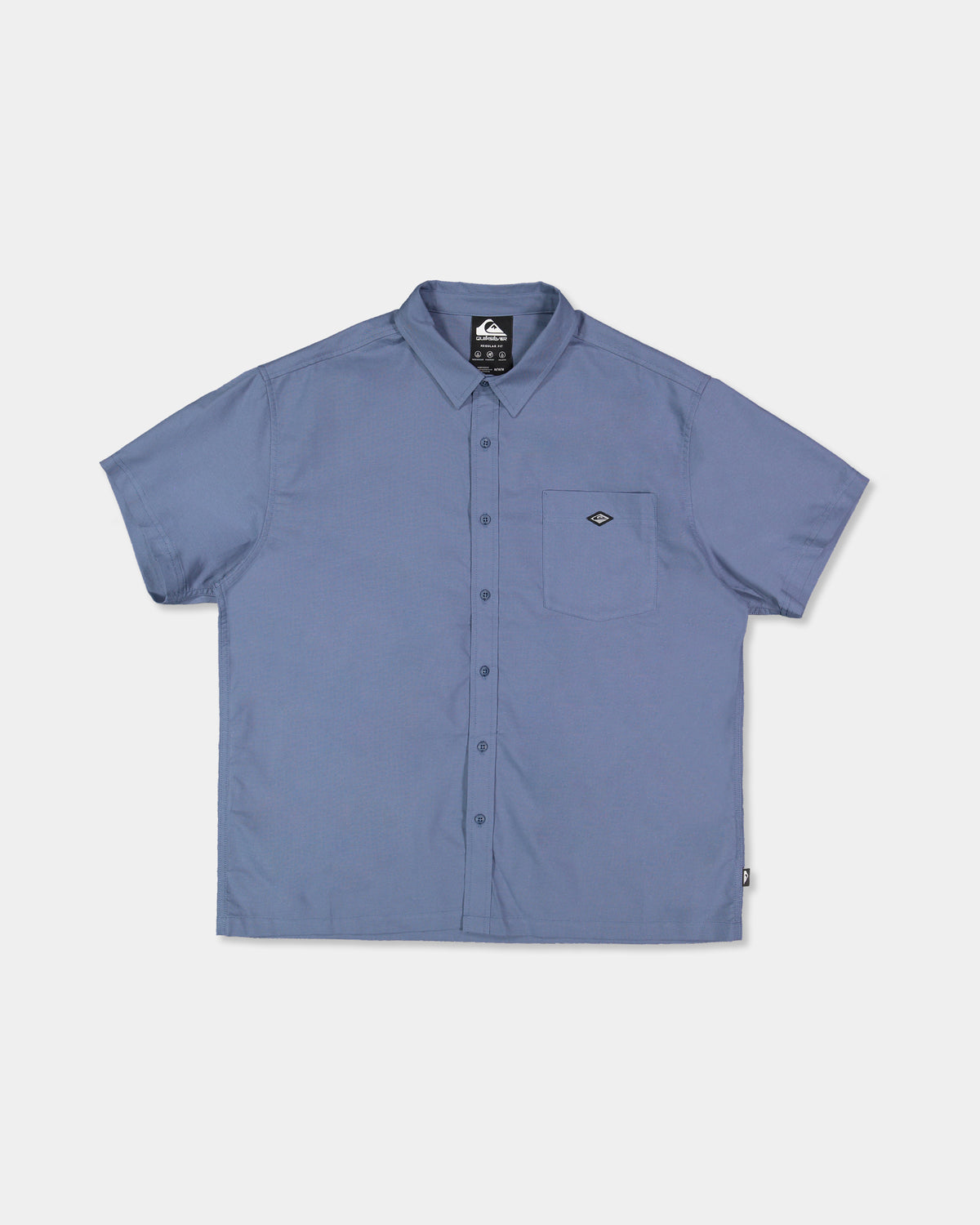 uqywt03114_quiksilver_bnd0_frt1_flat