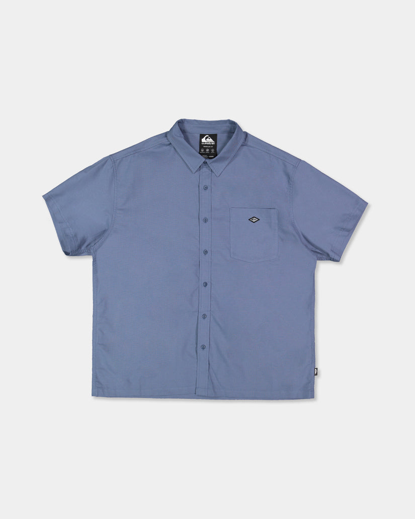 uqywt03114_quiksilver_bnd0_frt1_flat