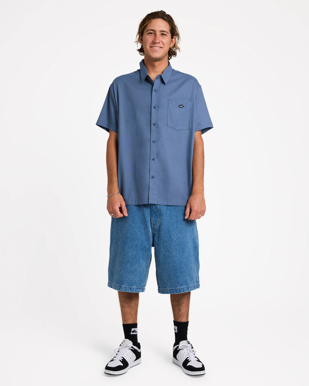 uqywt03114_quiksilver_bnd0_frt9