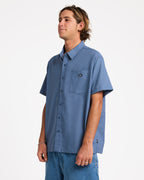 uqywt03114_quiksilver_bnd0_sd1