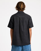 uqywt03114_quiksilver_kvj0_bck1