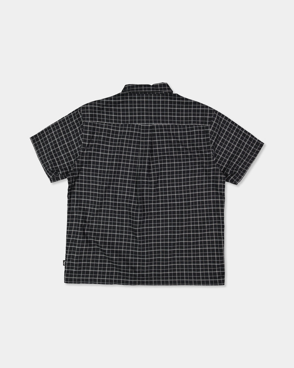 uqywt03114_quiksilver_kvj0_bck1_flat