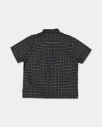 uqywt03114_quiksilver_kvj0_bck1_flat