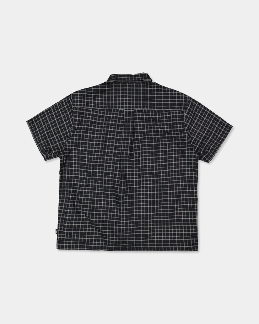 uqywt03114_quiksilver_kvj0_bck1_flat