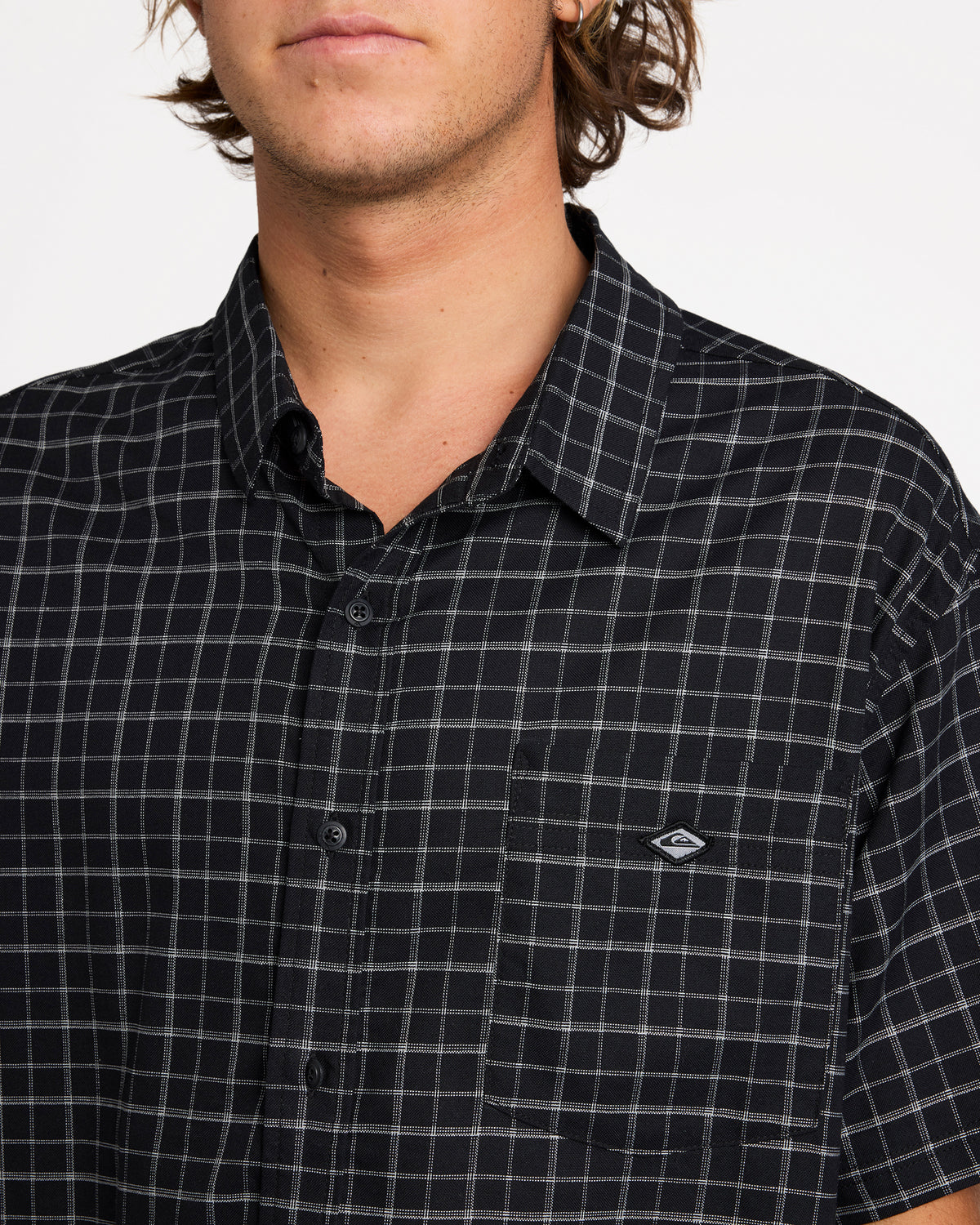 uqywt03114_quiksilver_kvj0_dtl1