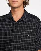 uqywt03114_quiksilver_kvj0_dtl1