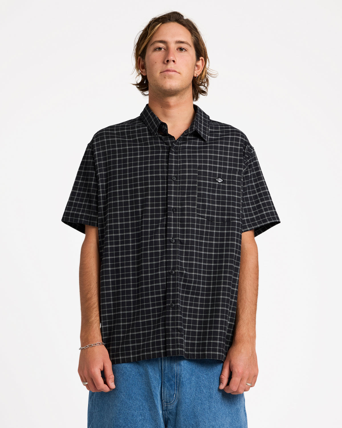 uqywt03114_quiksilver_kvj0_frt1