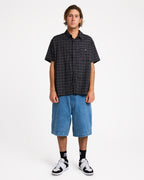uqywt03114_quiksilver_kvj0_frt9