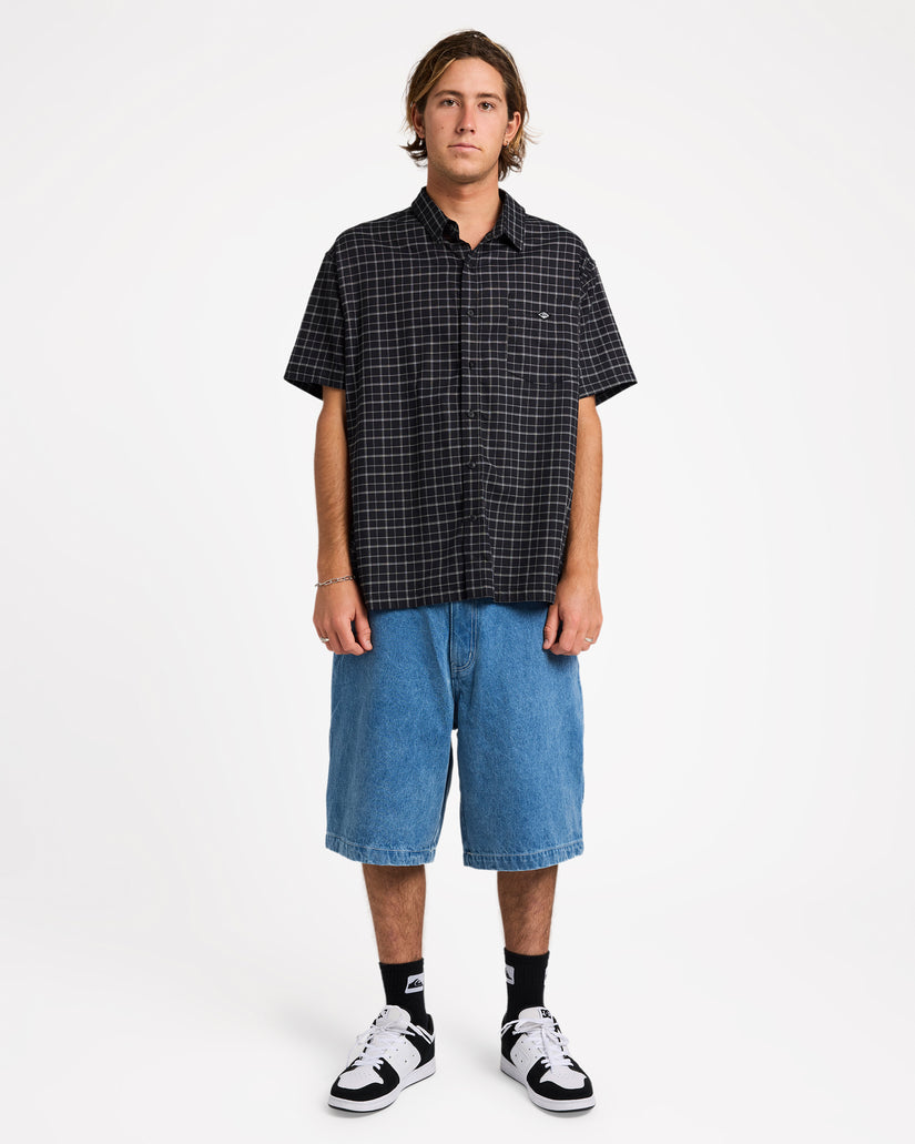 uqywt03114_quiksilver_kvj0_frt9